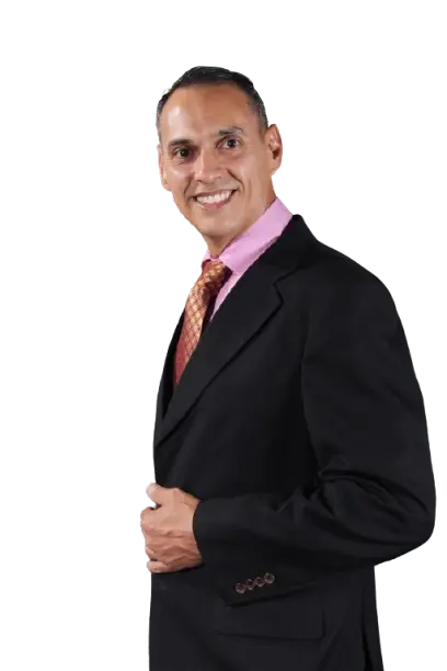 José Mendoza