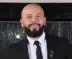 Leo Parra