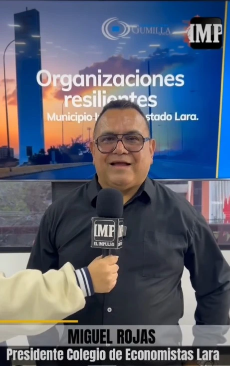 Miguel Rojas