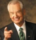 Zig Ziglar