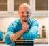 Tim Ferriss