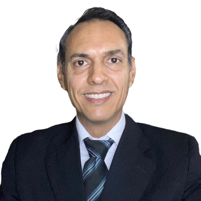 José Mendoza