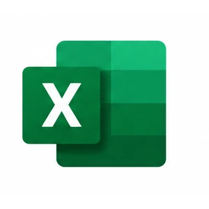 Archivo de Excel Clase3.xlsx Archivo de Excel Clase3.xlsx