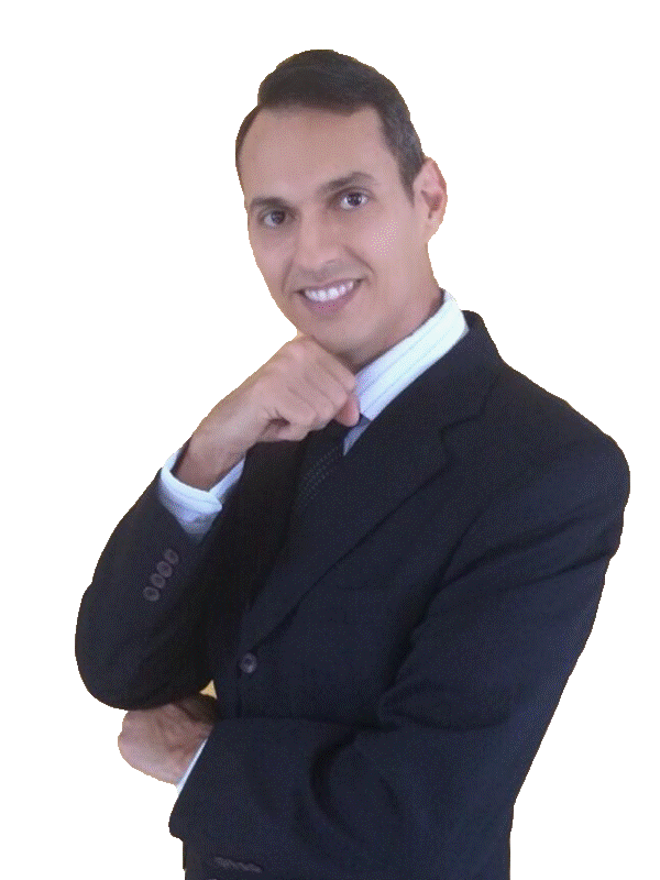 José Mendoza