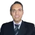 José Mendoza