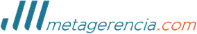Metagerencia