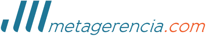 Metagerencia